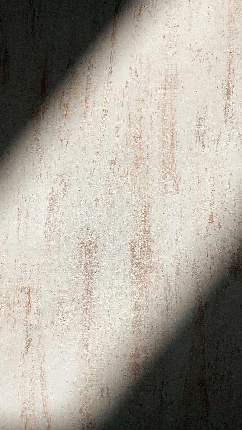 Die Kunst des Buchbindens: Tradition trifft Moderne