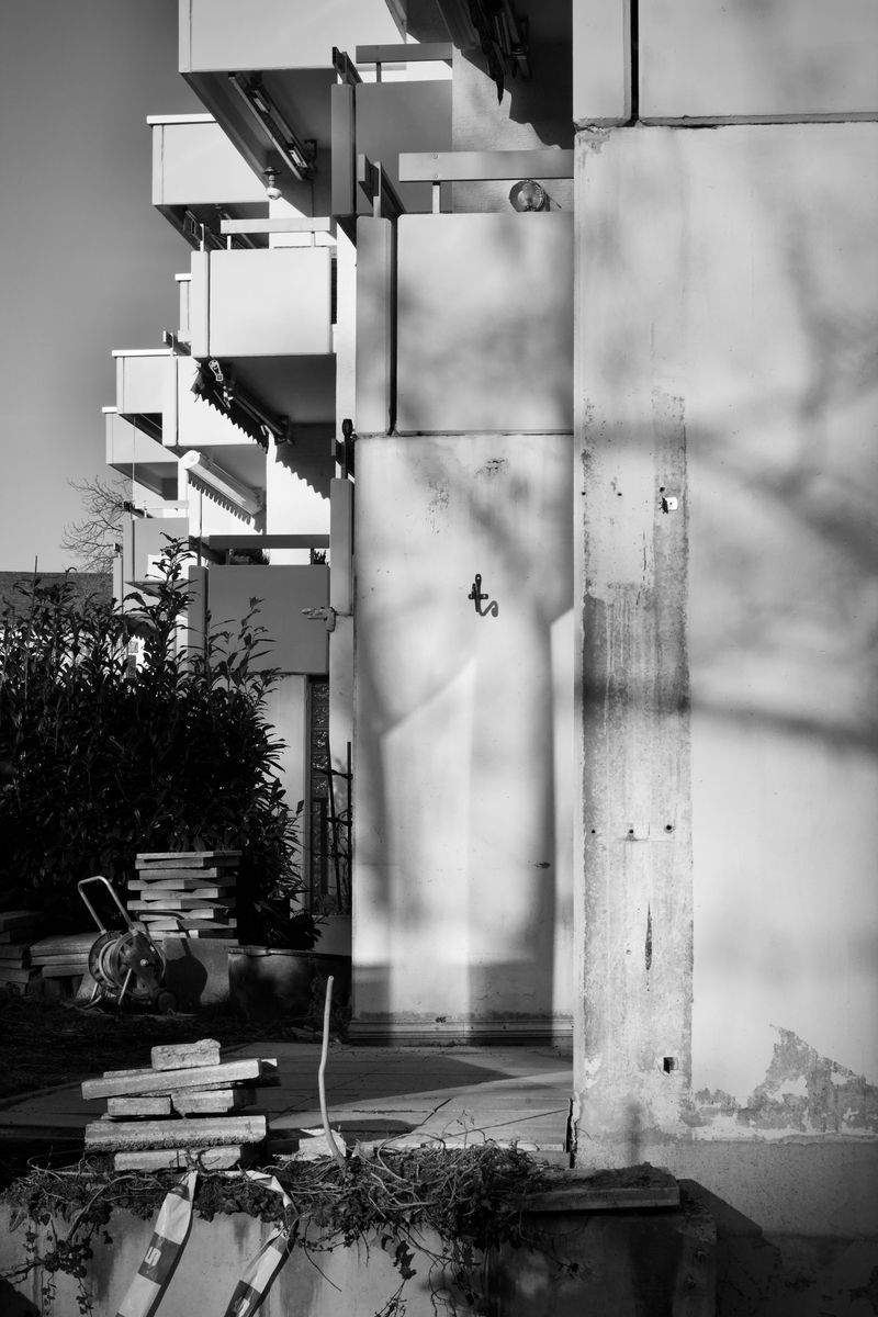 Buchbinderei Meisterwerk - Image 13