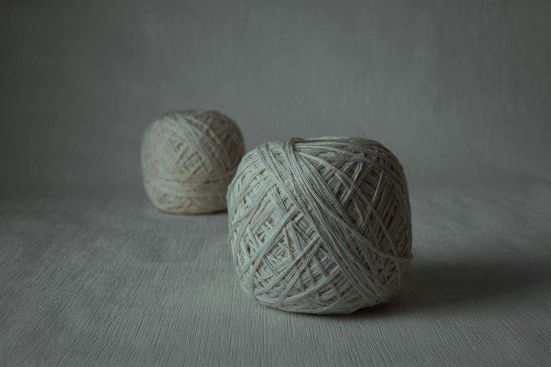 Buchbinderei Meisterwerk - Image 3