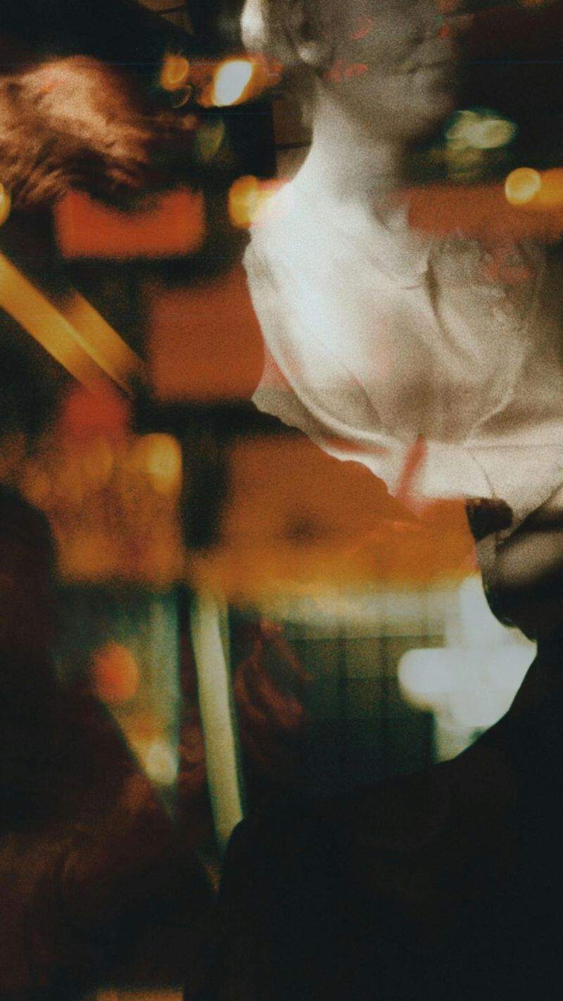 Buchbinderei Meisterwerk - Image 7