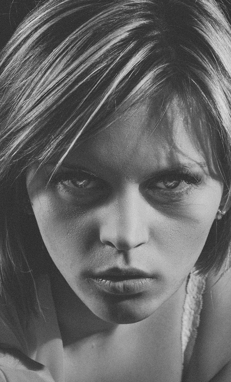 Buchbinderei Meisterwerk - Image 9