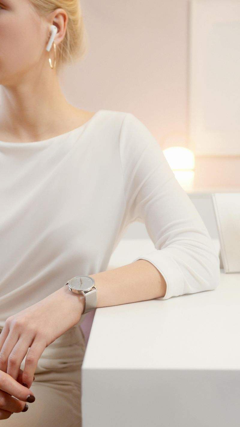 Individuelle Bucheinbände