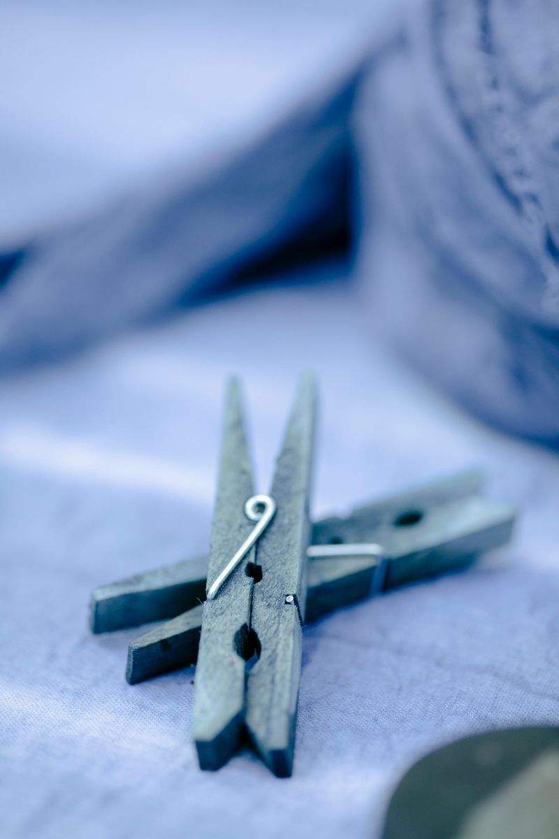 Restaurierung historischer Bücher