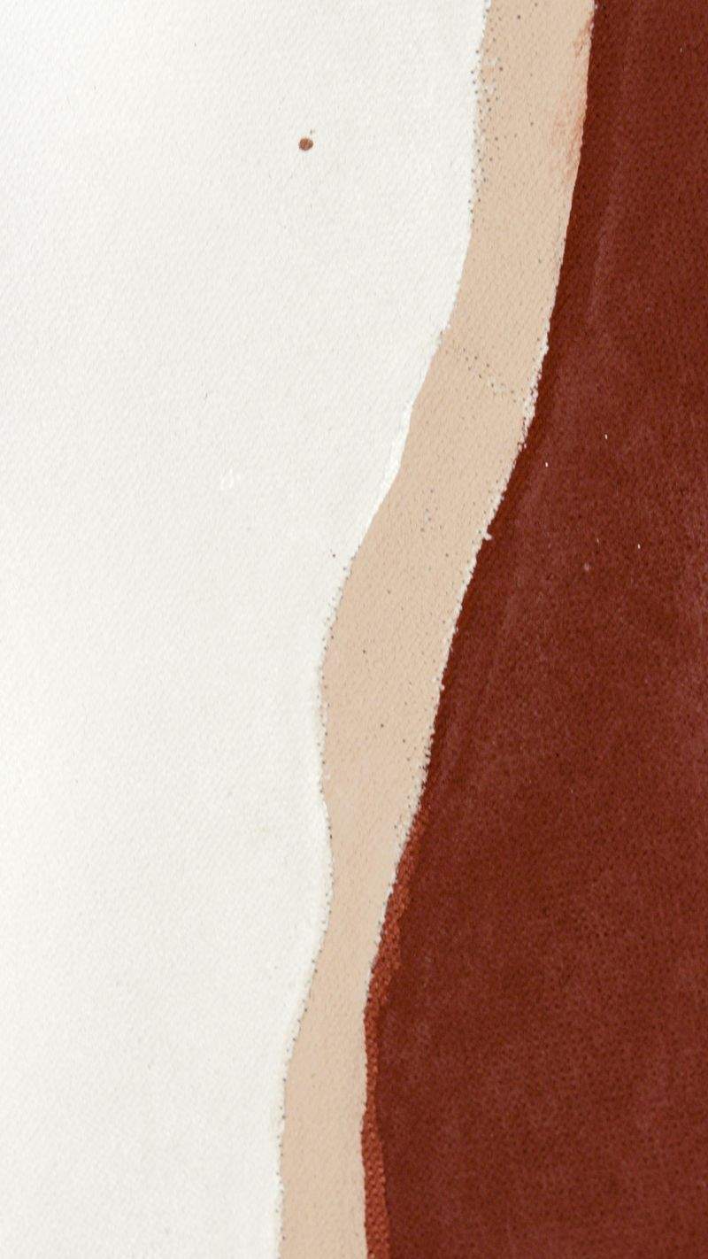 Anfertigung von Fotoalben